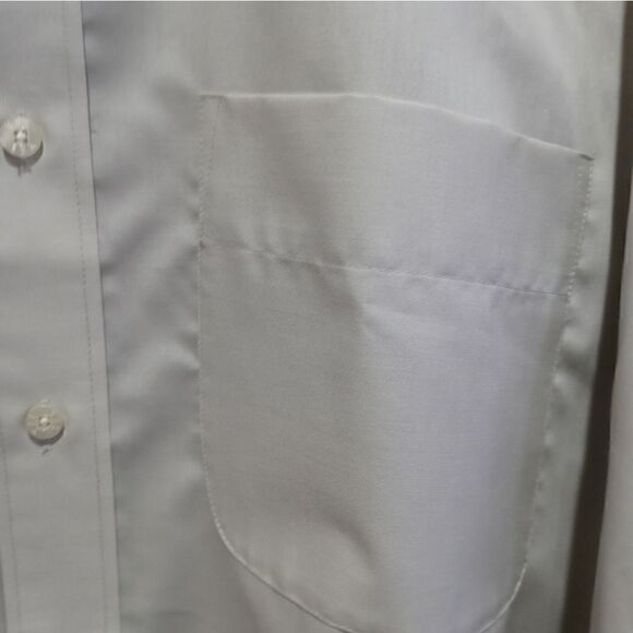 YvesSaintLaurent Shirt  - Picture 5 of 11